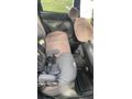 Sahibinden Ford Escort 1.6 CLX 1995 Model 