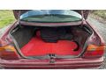Sahibinden Ford Escort 1.6 CLX 1995 Model 
