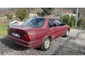 Sahibinden Ford Escort 1.6 CLX 1995 Model 