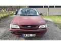 Sahibinden Ford Escort 1.6 CLX 1995 Model 