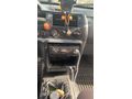 Sahibinden Ford Escort 1.6 CLX 1995 Model 