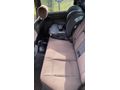 Sahibinden Ford Escort 1.6 CLX 1995 Model 
