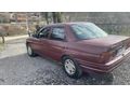 Sahibinden Ford Escort 1.6 CLX 1995 Model 