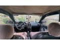 Sahibinden Ford Escort 1.6 CLX 1995 Model 