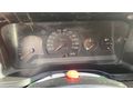 Sahibinden Ford Escort 1.6 CLX 1995 Model 