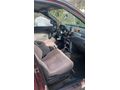 Sahibinden Ford Escort 1.6 CLX 1995 Model 