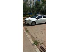 Sahibinden Fiat Linea 1.4  Hatasız