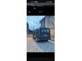 Sahibinden Fiat Doblo Combi 1.3 Multijet Active 2006 Model