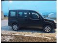 Sahibinden Fiat Doblo Combi 1.3 Multijet Active 2006 Model
