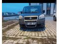 Sahibinden Fiat Doblo Combi 1.3 Multijet Active 2006 Model