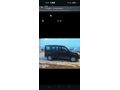 Sahibinden Fiat Doblo Combi 1.3 Multijet Active 2006 Model
