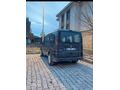Sahibinden Fiat Doblo Combi 1.3 Multijet Active 2006 Model