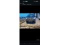 Sahibinden Fiat Doblo Combi 1.3 Multijet Active 2006 Model