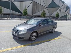 Sahibinden Volkswagen Jetta 1.6 Comfortline 2006 Model