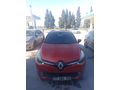 Sahibinden Renault Clio 1.2 Joy 2014 Model  87.000 km Kırmızı