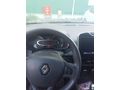 Sahibinden Renault Clio 1.2 Joy 2014 Model  87.000 km Kırmızı