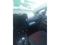 Sahibinden Renault Clio 1.2 Joy 2014 Model  87.000 km Kırmızı