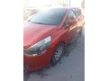 Sahibinden Renault Clio 1.2 Joy 2014 Model  87.000 km Kırmızı