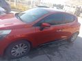 Sahibinden Renault Clio 1.2 Joy 2014 Model  87.000 km Kırmızı
