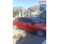 Sahibinden Renault Clio 1.2 Joy 2014 Model  87.000 km Kırmızı