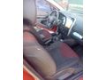 Sahibinden Renault Clio 1.2 Joy 2014 Model  87.000 km Kırmızı