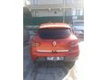 Sahibinden Renault Clio 1.2 Joy 2014 Model  87.000 km Kırmızı