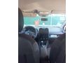Sahibinden Renault Clio 1.2 Joy 2014 Model  87.000 km Kırmızı