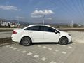 Sahibinden Fiat Linea 1.3 Multijet Pop 2014 Model 