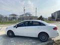 Sahibinden Fiat Linea 1.3 Multijet Pop 2014 Model 