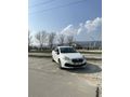 Sahibinden Fiat Linea 1.3 Multijet Pop 2014 Model 