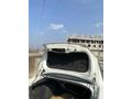 Sahibinden Fiat Linea 1.3 Multijet Pop 2014 Model 