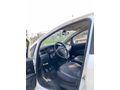 Sahibinden Fiat Linea 1.3 Multijet Pop 2014 Model 