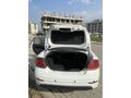 Sahibinden Fiat Linea 1.3 Multijet Pop 2014 Model 