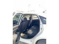 Sahibinden Fiat Linea 1.3 Multijet Pop 2014 Model 