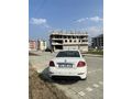 Sahibinden Fiat Linea 1.3 Multijet Pop 2014 Model 