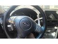 Sahibinden Subaru Legacy 2.0 Active 2007 Model