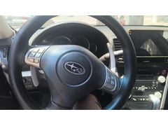 Sahibinden Subaru Legacy 2.0 Active 2007 Model