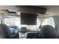Sahibinden Subaru Legacy 2.0 Active 2007 Model