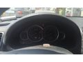 Sahibinden Subaru Legacy 2.0 Active 2007 Model