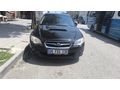 Sahibinden Subaru Legacy 2.0 Active 2007 Model
