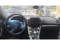 Sahibinden Subaru Legacy 2.0 Active 2007 Model