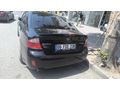 Sahibinden Subaru Legacy 2.0 Active 2007 Model