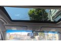 Sahibinden Subaru Legacy 2.0 Active 2007 Model
