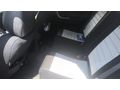 Sahibinden Subaru Legacy 2.0 Active 2007 Model