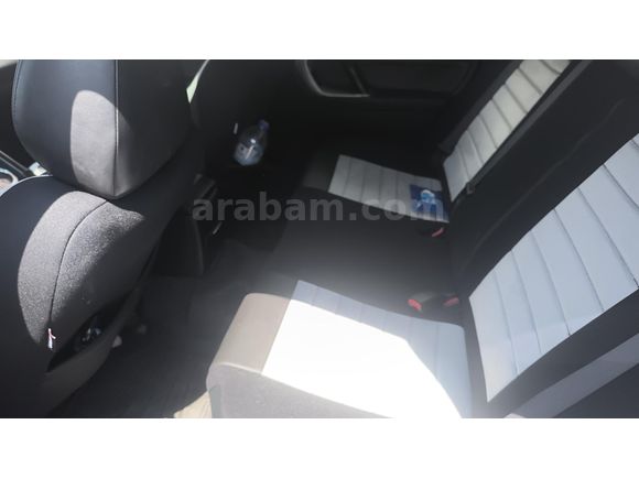 Sahibinden Subaru Legacy 2.0 Active 2007 Model