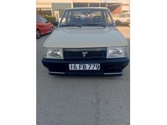 Sahibinden Tofaş Şahin 1.6 1992 Model