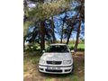 Polo 1.4  Klimalı
