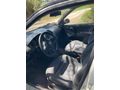 Polo 1.4  Klimalı
