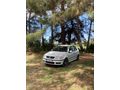 Polo 1.4  Klimalı