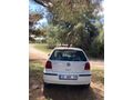 Polo 1.4  Klimalı